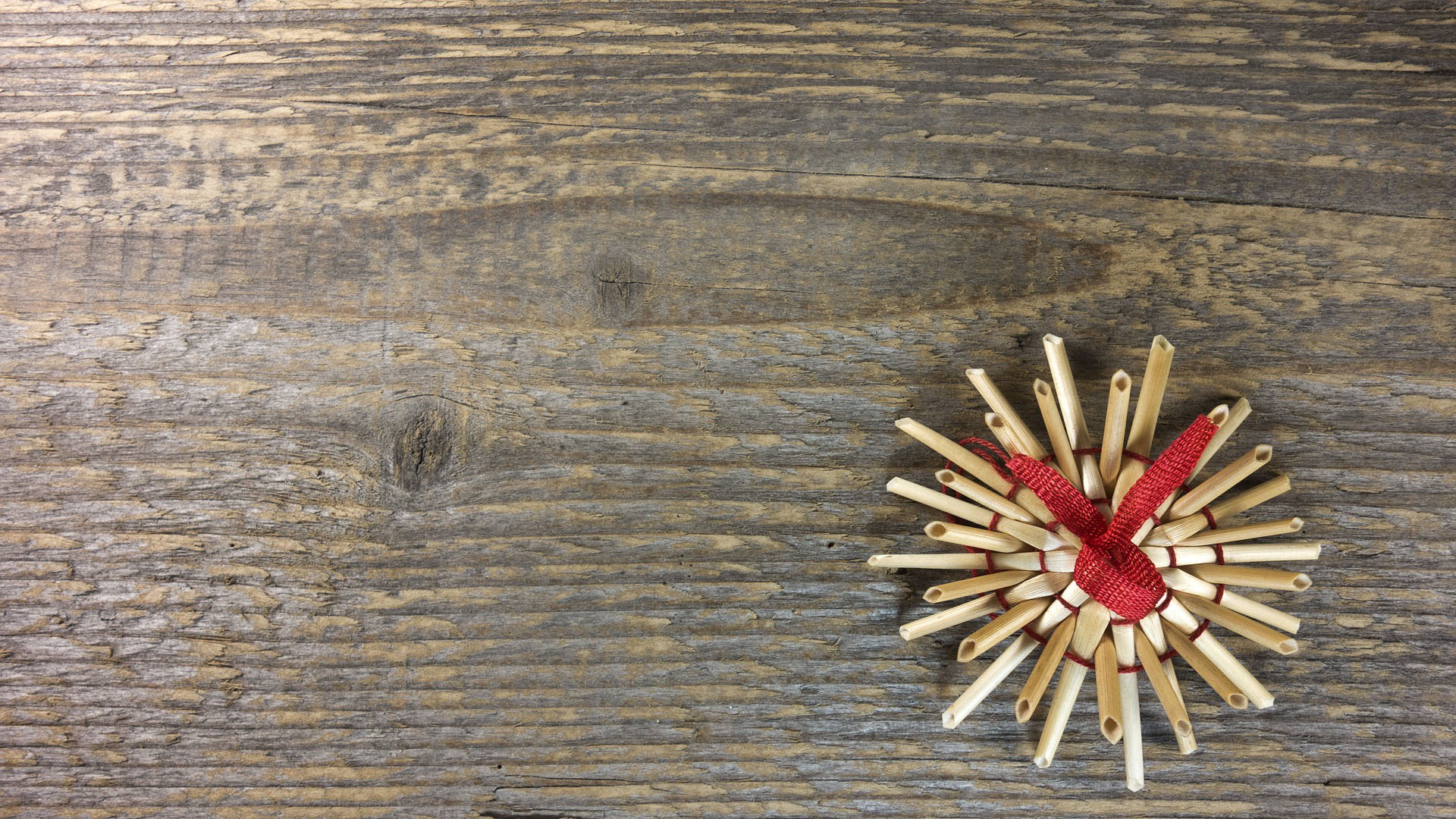 Belles fêtes de fin d’année !