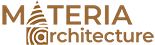 MATERIA architecture